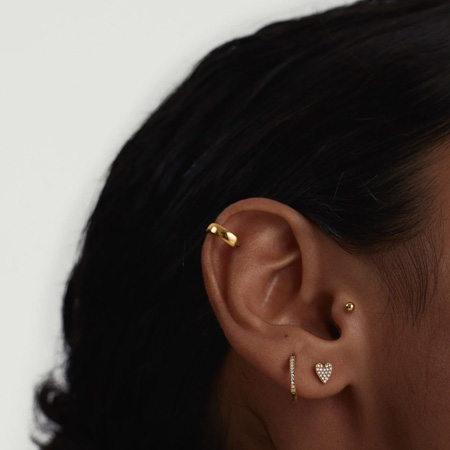 Crea tu propio estilo