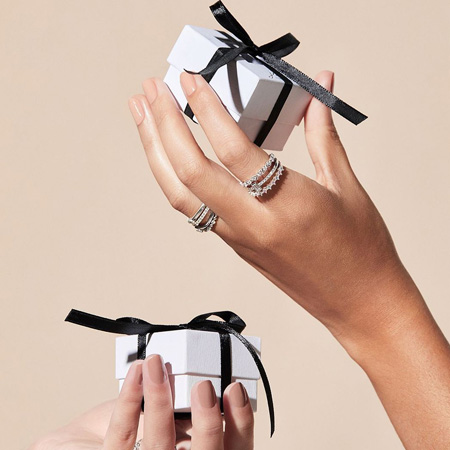 Guía para elegir el regalo perfecto