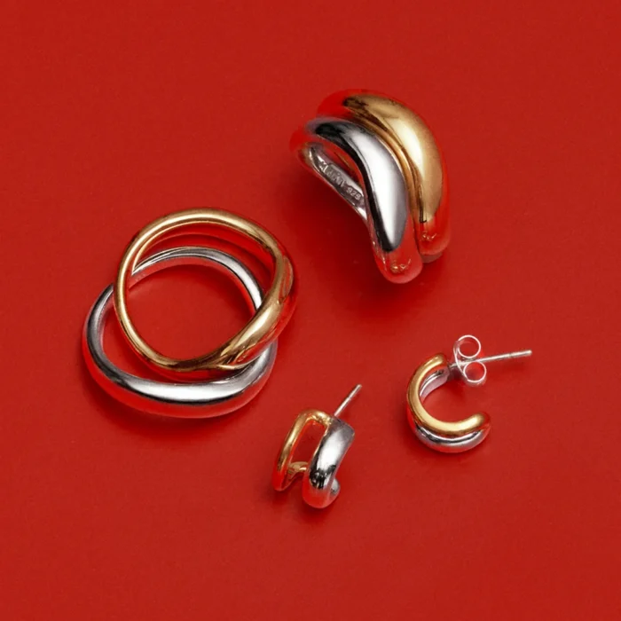 carrusel temporada 1