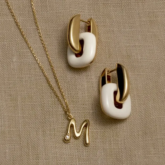 carrusel temporada 2