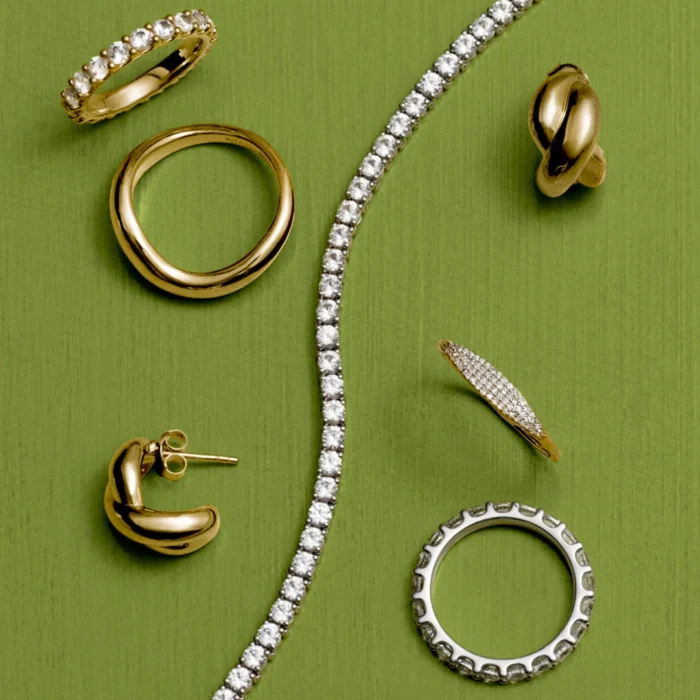 carrusel temporada 3