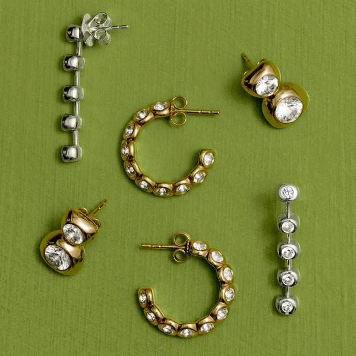 carrusel temporada 4